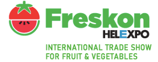 EI03365-FRESKON-Internation-Trade-Show-for-Fruit-and-Vegetables