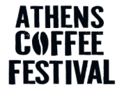 EI03367-Athens-Coffee-Festival
