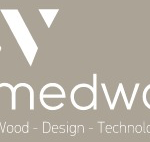 Medwood – The international exhibition of wood products, materials and technology