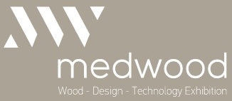 EI03368-Medwood-The-international-exhibition-of-wood-products-materials-and-technology
