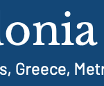 Posidonia – International Shipping Exhibitions
