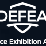 DEFEA – Defence Exhibition Athens