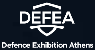 EI03370-DEFEA-Defence-Exhibition-Athens