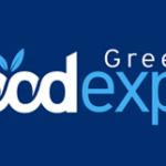 Food Expo