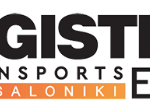 Logistics & Transports Expo