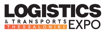EI03372-Logistics-Transports-Expo