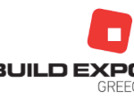 Build Expo Greece
