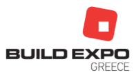 EI03373-Build-Expo-Greece