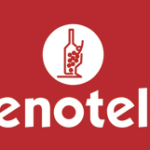 oenotelia – International Wine & Spirits Trade Show