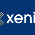 xenia – The hospitality experience