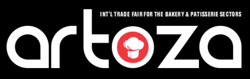 EI03376-Artoza-Bakery-Pastery-Industry