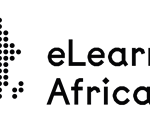 eLearning Africa