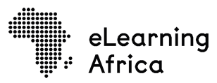 EI03377-eLearning-Africa