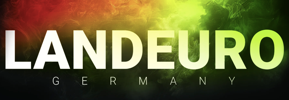 EI03379-LANDEURO-AUSA