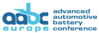 EI03380-Advanced-Automotive-Battery-Conference-AABC-Europe