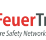 FeuerTrutz – Preventative Fire Protection