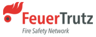 EI03381-FeuerTrutz-Preventative-Fire-Protection