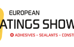 European Coatings Show – EC