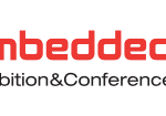 Embedded World Exhibition & Conference