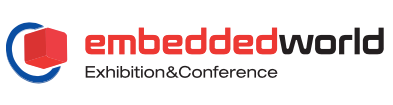 EI03385-Embedded-World-Exhibition-Conference