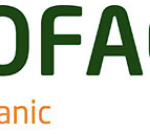 BioFach – World Organic Trade Fair