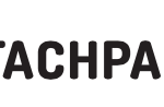FachPack – European trade fair for packaging, technology and processing