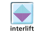 Interlift – Int’l Trade Fair for Elevators, Components & Accessories