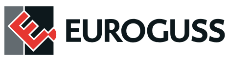 EI03390-EUROGUSS-International-Trade-Fair-for-Die-Casting