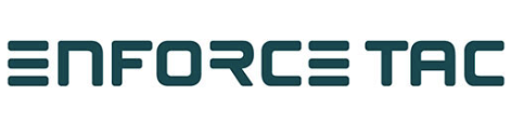 EI03391-ENFORCE-TAC