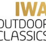 IWA & OutdoorClassics