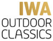 EI03392-IWA-OutdoorClassics