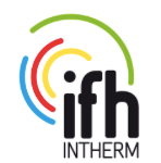 IFH/Intherm – Sanitation, Heating, A/C, Renewable Energies