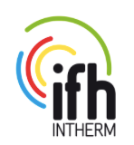 EI03394-IFHIntherm-Sanitation-Heating-AC-Renewable-Energies