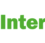 INTERZOO