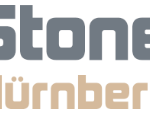 Stone+Tec