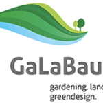 GaLaBau – Urban Green & Open Spaces