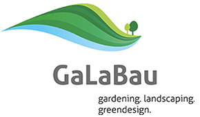 EI03397-GaLaBau-Urban-Green-Open-Spaces