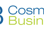 Cosmetic Business