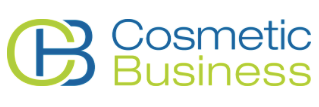 EI03403-Cosmetic-Business