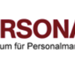 Personalmesse – Human Resources Management