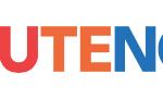 KUTENO – Plastics Industry Processing Exhibition