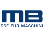 FMB – Mechanical Engineering Exhibition