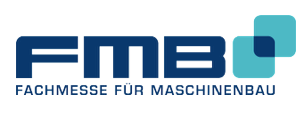 EI03406-FMB-Mechanical-Engineering-Exhibition