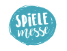 Spielemesse – Game Fair