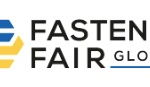 Fastener Fair Global