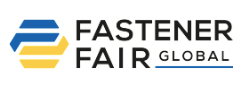 EI03409-Fastener-Fair-Global