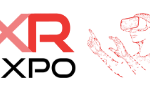 XR Expo