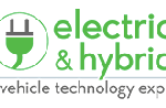 Electric & Hybrid – Vehicle Technology Expo
