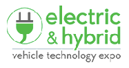 EI03411-Electric-Hybrid-Vehicle-Technology-Expo