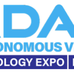 ADAS & Autonomous Vehicle Technology Expo